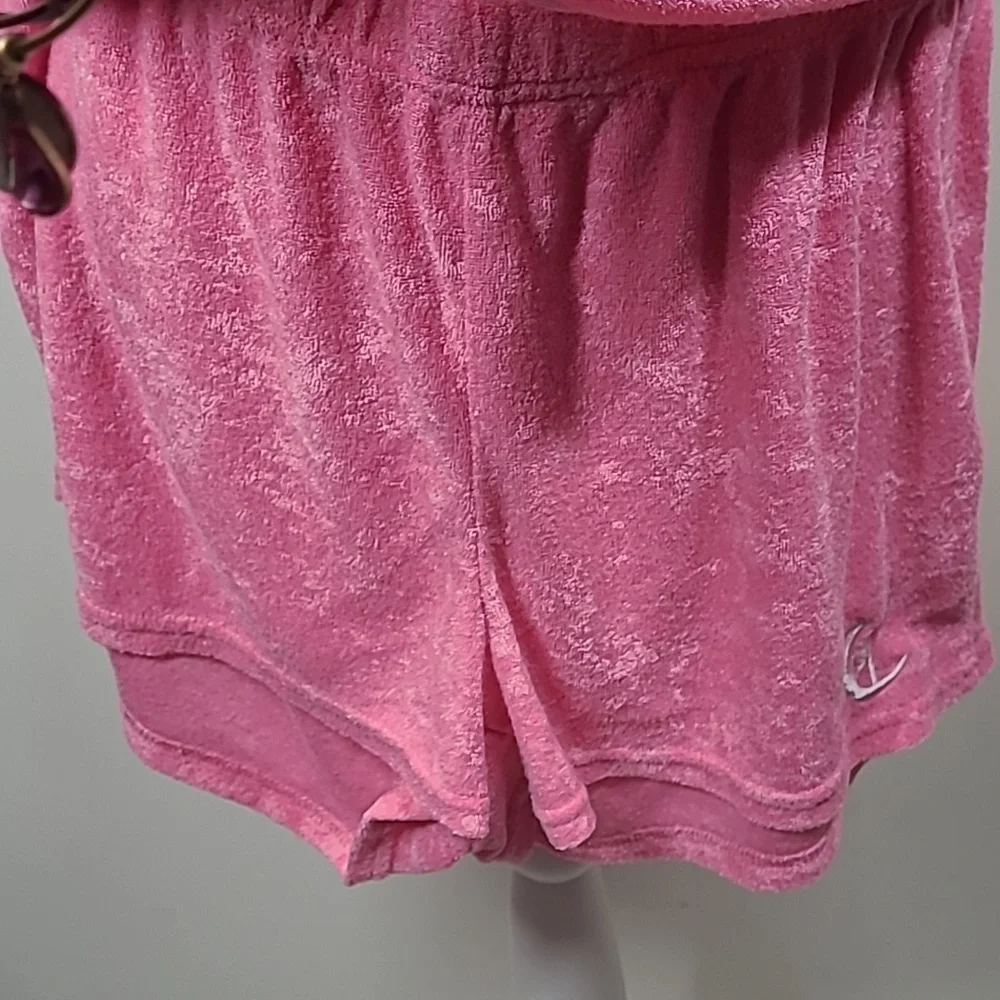 Women's Juicy Couture Sleepwear - Picture 3 of 7